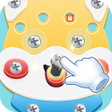 Icon of program: Remove Color Escape