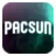 Icon of program: PacSun Android App