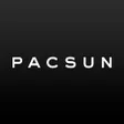 Icono de programa: PacSun Android App