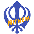 Icon of program: Nitnem