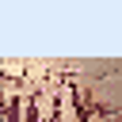 Icon of program: PLA - Plain Language Anal…