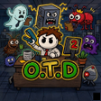 Icon of program: Office Tower Defence 2-Re…