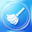 Icono de programa: Fluxly Cleanup: Photo  Vi…