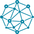 Icon of program: Orion Schematics