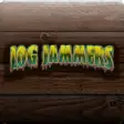 Icon of program: Log Jammers