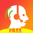Icono de programa: Ear Mate : Super Ear App