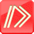 Icon of program: SongStarter