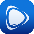 Icon of program: XGIMI Assistant