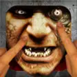 Icon of program: Monster Photo Booth - Hal…