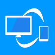 Icono de programa: Screen Mirroring - 1001 T…