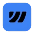 Icon of program: WaveSpeed