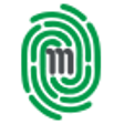Icono de programa: 2qbo Convert Pro