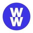 Icon of program: Weight Watchers