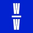 Icon of program: Weight Watchers