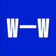 Icon of program: Weight Watchers
