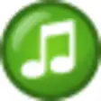 Icon of program: Pazera FLAC to MP3 Conver…