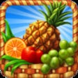 Icon of program: Gourmania 3 HD Free