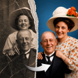 Icono de programa: Fix Old PhotosColorizeRep…