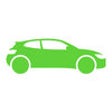 Icon of program: Autoroute.EU