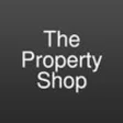 Icon of program: Joe Peterson The Property…