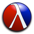 Icono de programa: Polyhedral
