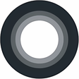 Icono de programa: Assistive Touch 2018