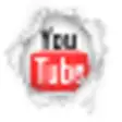 Icon of program: FSS YouTube MP3 Converter