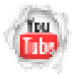 Icono de programa: FSS YouTube MP3 Converter