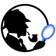 Icon of program: HolmeZ
