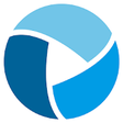 Icon of program: Aversys