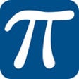 Icon of program: iPI