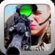 Icon of program: Marine Sharpshooter by XM…
