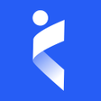 Icono de programa: Naukri.com Job Search