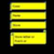 Icon of program: Quick Copy Free for Windo…