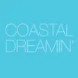 Icon of program: Coastal Dreamin