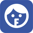 Icon of program: Multiple Accounts for Fac…
