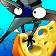 Icon of program: The Rats
