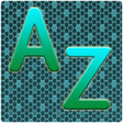 Icono de programa: AZ