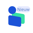 Icon of program: Vakpaspoort Nieuw