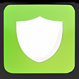 Icon of program: Simply Block Ads