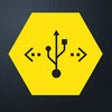 Icon of program: Kanex meDrive