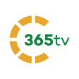 365tv icon