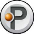 Icon of program: Point Mobile