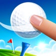 Icon of program: Flick Golf Free