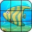 Icon of program: Jigsaw Puzzle for Kids Se…