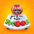 Icon of program: Game Dev Tycoon