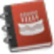 Icon of program: Birthdaybook