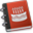 Icono de programa: Birthdaybook
