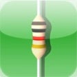 Icon of program: Voltage Divider