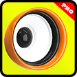 Icon of program: Super loud Volume Booster…